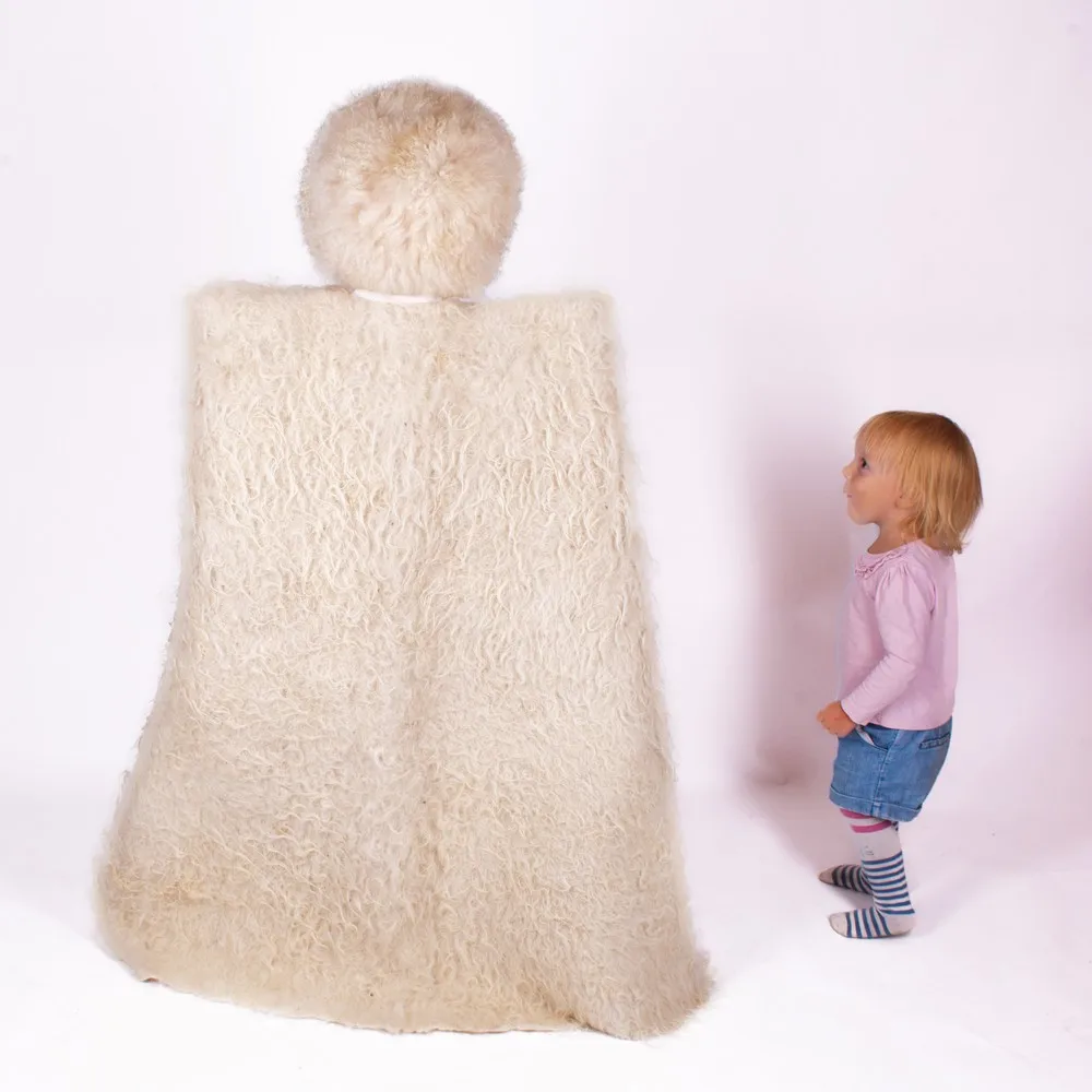 Бурка детская Кавказский стиль.|coats sale|wool boywool coat boys |