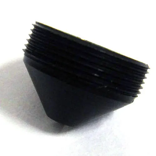 Объектив для видеонаблюдения F2.0 2 5 мм 1/3 дюйма M12 120 градусов аналоговой камеры (SL