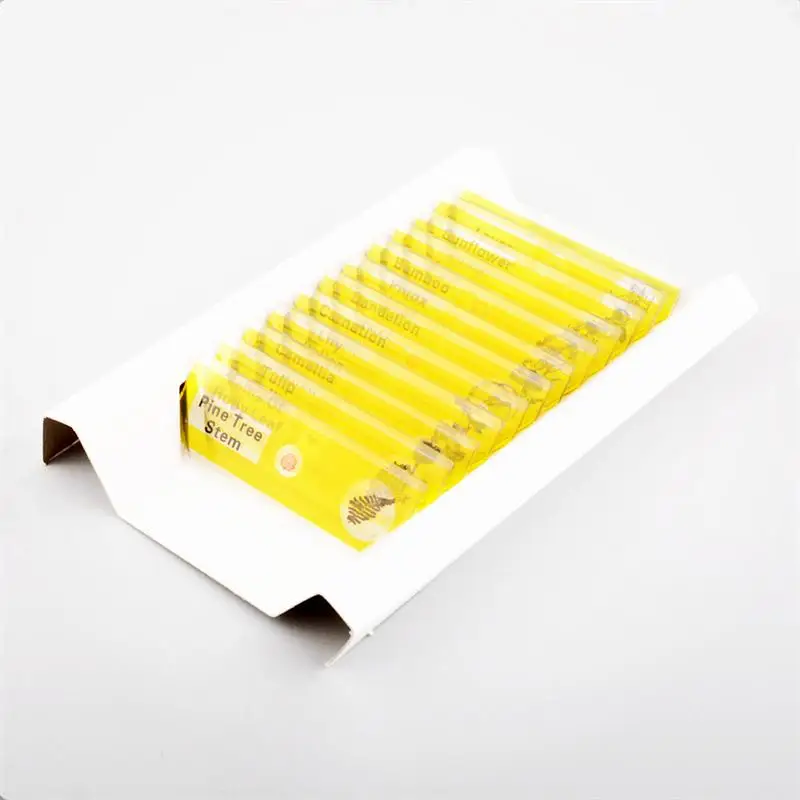 Желтые пластиковые горки для детских игрушек 12 видов|slides for children|slide plasticslide toy |