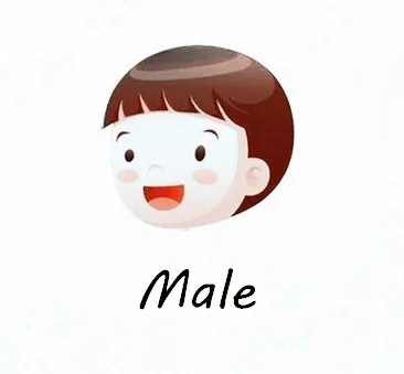 Male Ансамбль звезд Ибара саэгуса косплей костюм Чудо игра цветение наряд косплей ONSEN на заказ - Цвет: Male