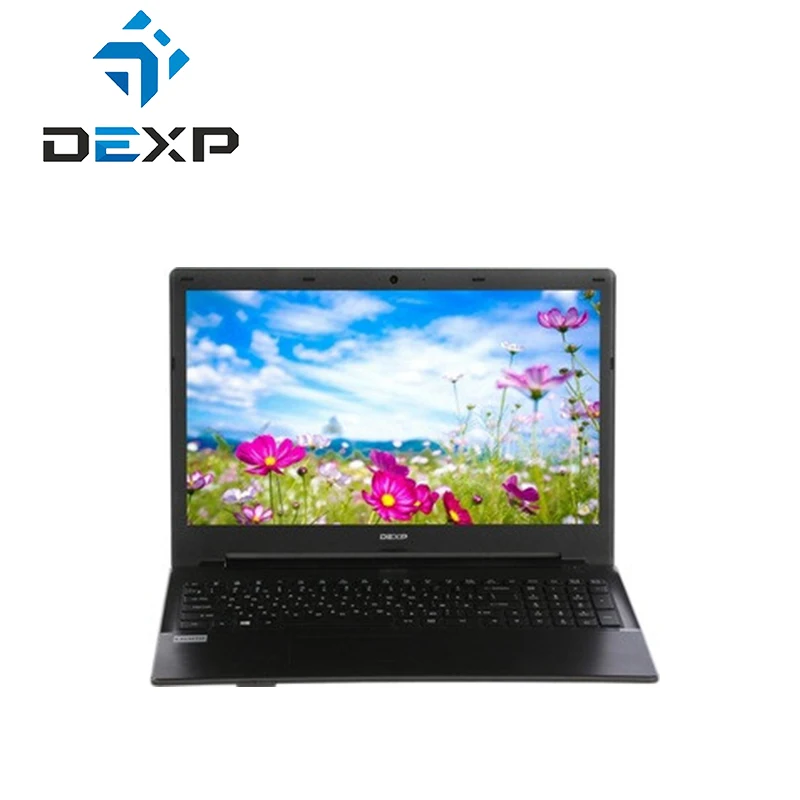 Ноутбук Dexp Aquilon Цена