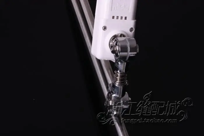 Haimu бренд HM-99T швейная машина светильник для промышленной швейной машины