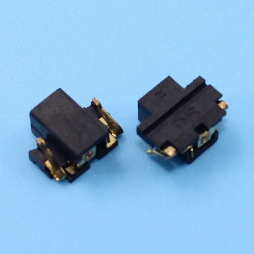 20X Новый DC разъем для MOTOROLA XOOM MZ600 MZ601 MZ602 MZ603 MZ604 зарядки|jack dc|jack jackjack 2 jack |