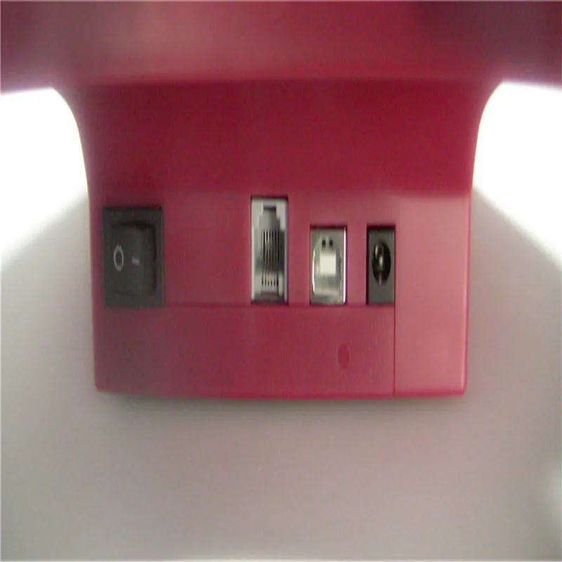 Профессиональный ключевой программист zed bull Авто программатор ключа зажигания