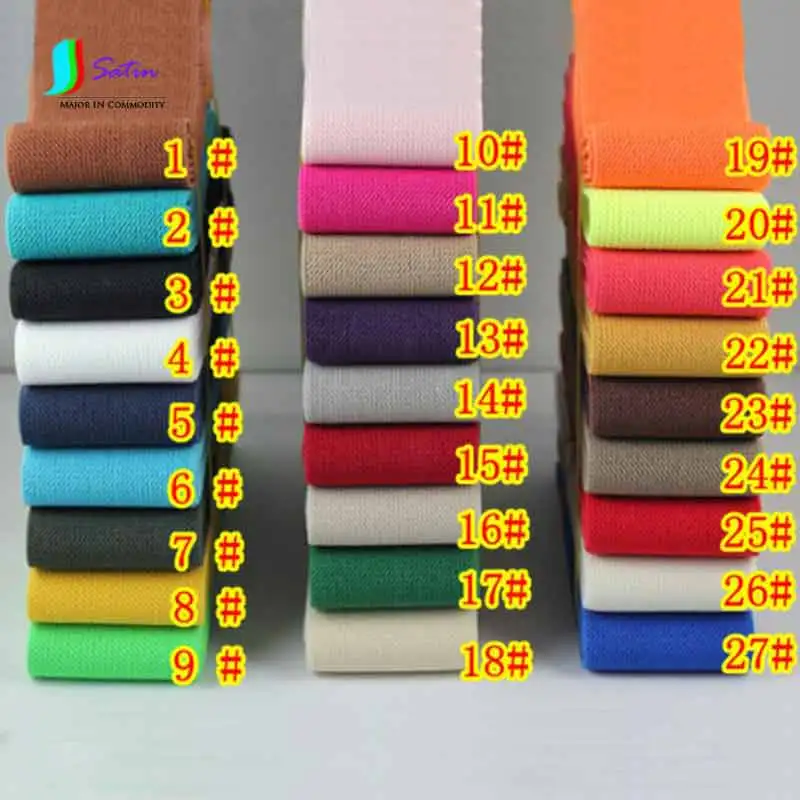 Красочные конфеты Ширина 50 мм дома с пришитыми вручную декоративные элементы для