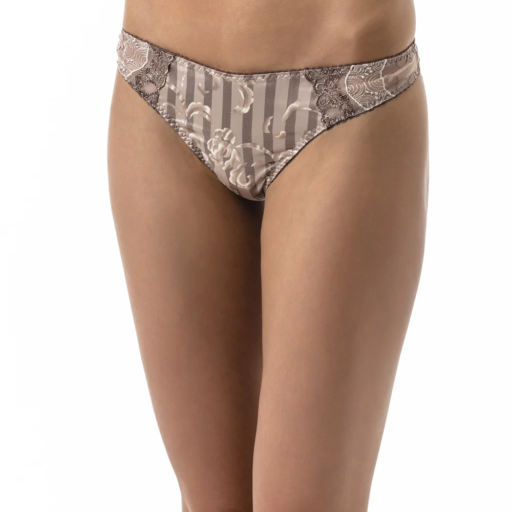 Трусы-стринги ARDI | Женская одежда