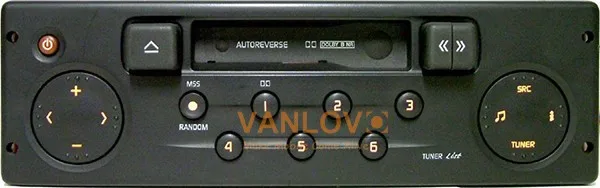 Соединение bluetooth автомобильный комплект с Aux-in интерфейсом для Марка Renault Clio Megane живописный пруд Twingo Escape Kangoo тюнер обновление через