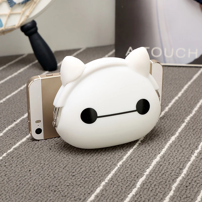 2016 Специальное Предложение Кармана Сотовый Телефон Новый Зверь Корпуса