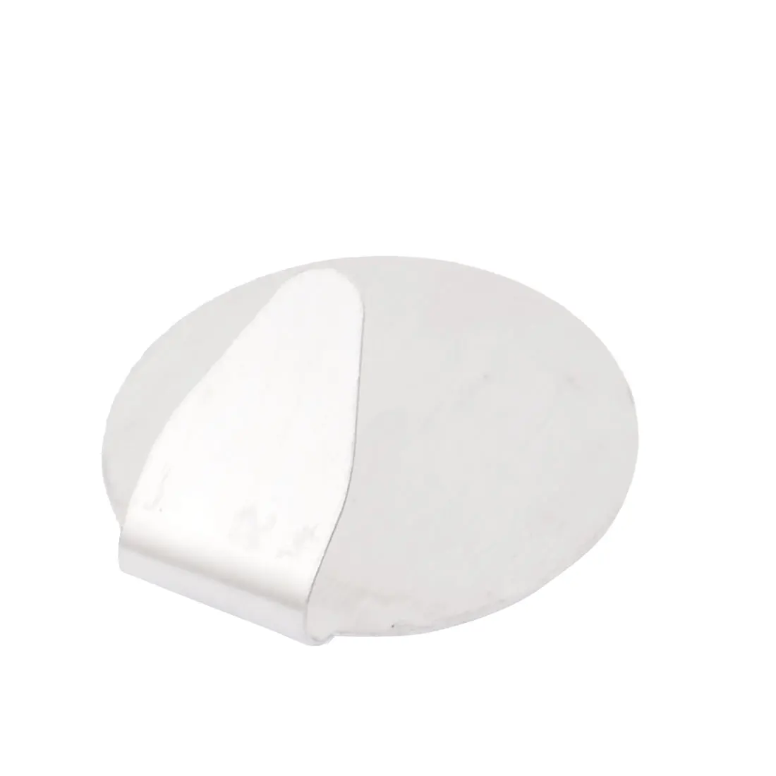 UXCELL Ключевые Слова Продукта Кухня Стены Окна Двери Посуды Самоклеящиеся Важная