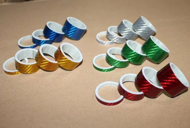 Полое углеродное волокно велосипедное седло подушка для сиденья автомобиля