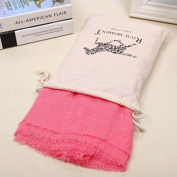 130*190 см 2016 фирменный модный шарф из мягкого хлопка и льна с рисунком лошади