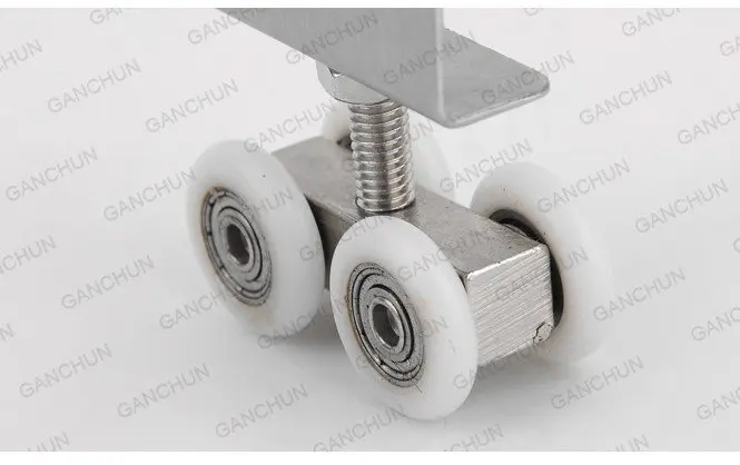 Показать шкив для ванны изображение CY-060Picture