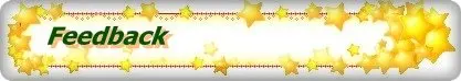 Высокое качество женский модный канадский шерстяной шарф однотонный унисекс с кисточками пашмины леди и мужчины осень зима шарфы шаль палантин-1