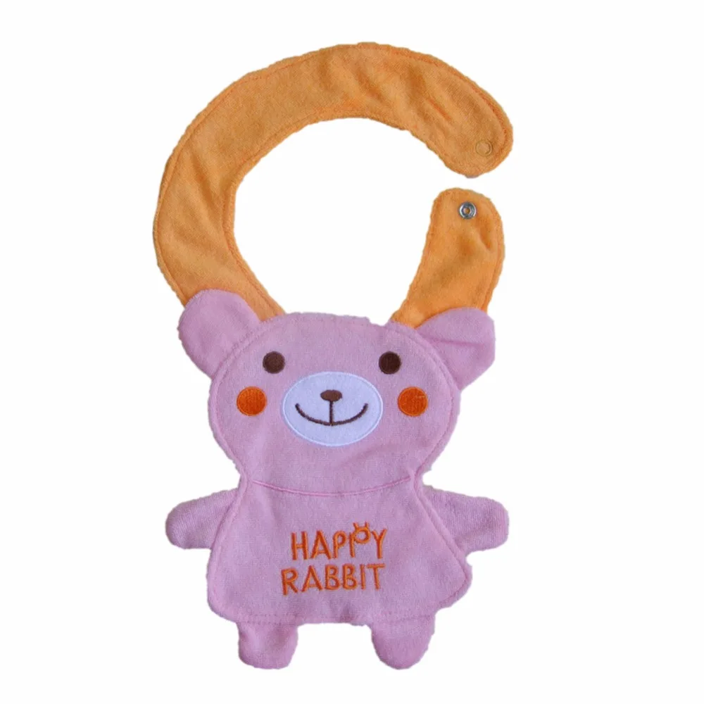 Одежда для маленьких девочек мальчик ребёнок младенец с лямками и рисунком