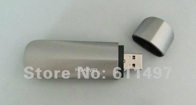 unlcoked huawei E372 42 Мбит/с модем 3g 4G USB Беспроводной модем