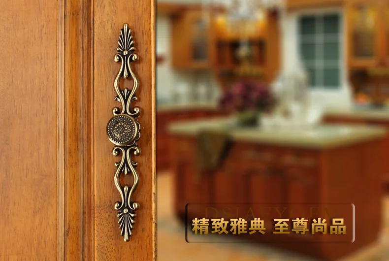 Китайская Мебель в европейском стиле | Обустройство дома