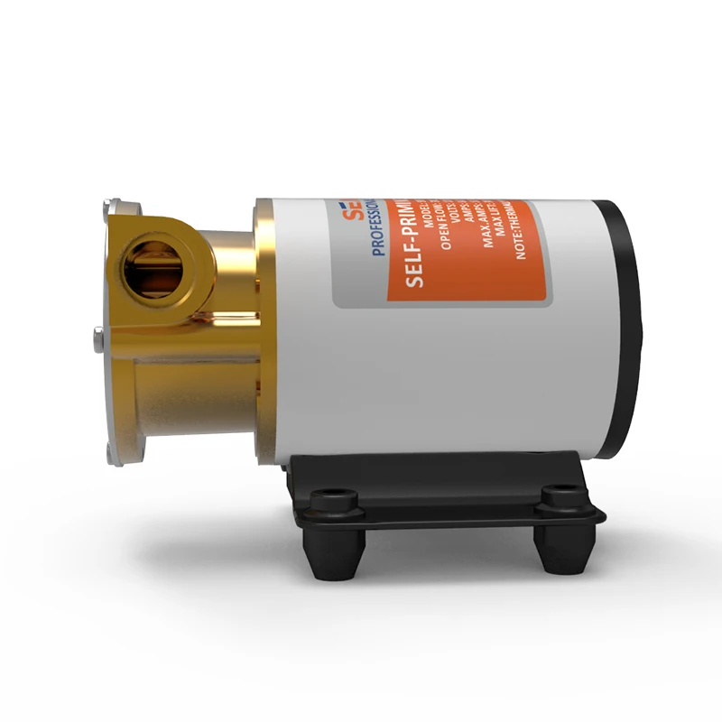 Горячая Распродажа самовсасывающие Трюмные насосы для лодок|pump impeller casting|pump dresspump