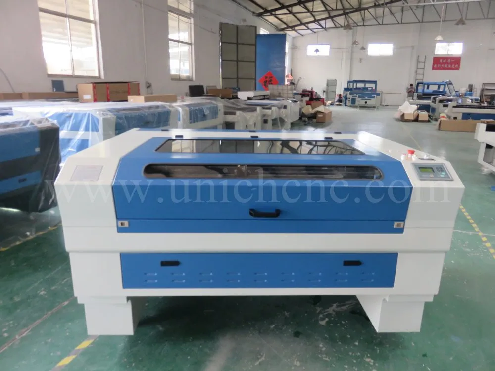 Сокращение продажи акриловая фанера лазерный гравер/мини лазерной резки/кожа