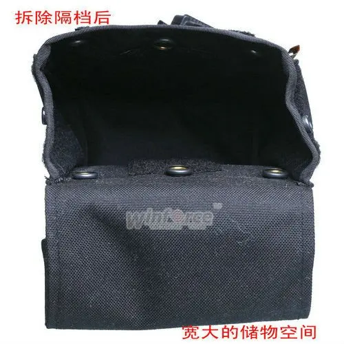 WINFORCE Тактический Шестерни/WA-01 M249 подсумок(100RDS)/ CORDURA/качество гарантировано военно-outdoor полезные Pouch