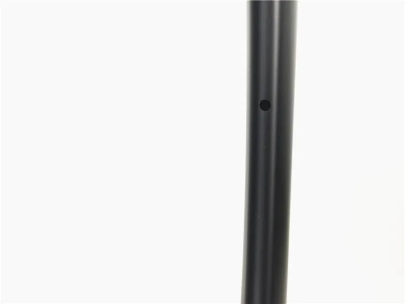 

Factory price carbon road tubular rim 700C 50mm x 25mm carbon cycling rims tubular , Farsports FSL50TM-25 rims 20H/24H , 410g