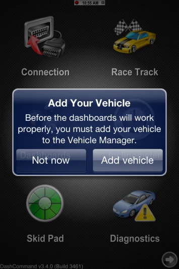 Vgate ICar2 ELM327 Real 2,1 ICar 2 WiFi OBD2 сканер диагностический инструмент работает с IOS и Android OBD2 сканирующий инструмент