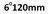 Bontrager руля велосипеда/углеродный дорожный велосипед MTB руля 31,8*80/90/100 мм части велосипеда - Цвет: Светло-желтый