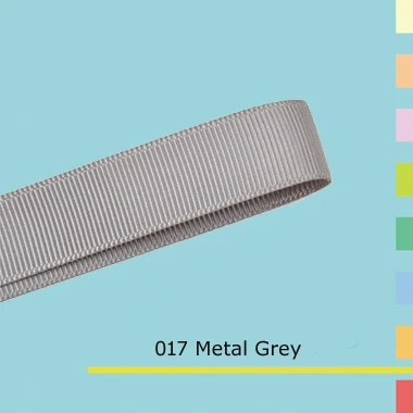 1/4 дюйма однотонная фотография Договорная цена | Дом и сад