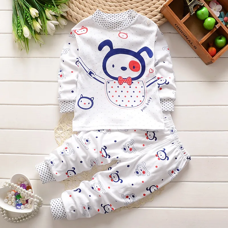 Высокое качество 100% хлопка устанавливает 2016 стиле унисекс 13 различных печатные