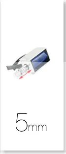 UXCELL Hto-0420L12v06 12V 2A тянуть Тип открытая рамка Электрический привод электромагнитный Электромагнит