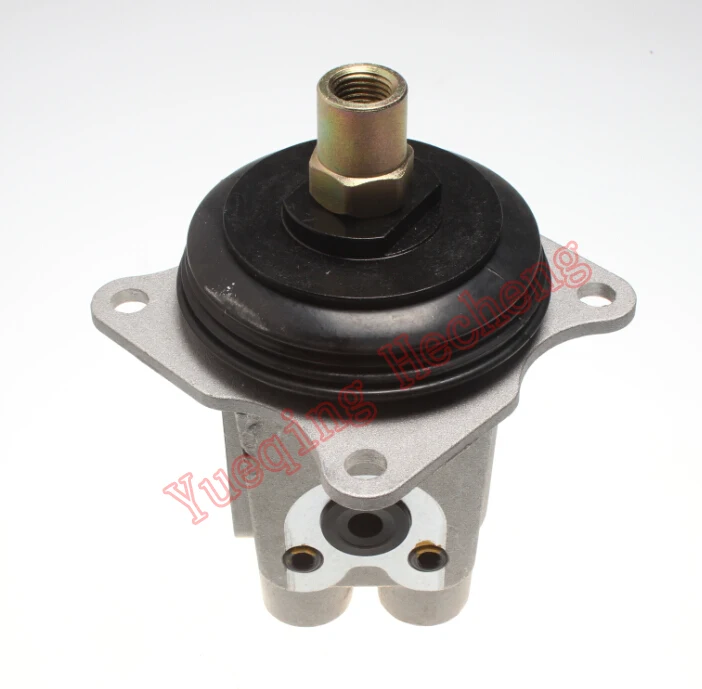 

702-16-01051 Φ экскаваторный пилотный клапан PPC valve