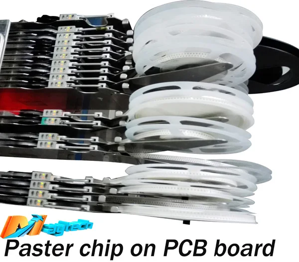 Maytech оптоизолированный мини беспилотный ESC 20A | Игрушки и хобби