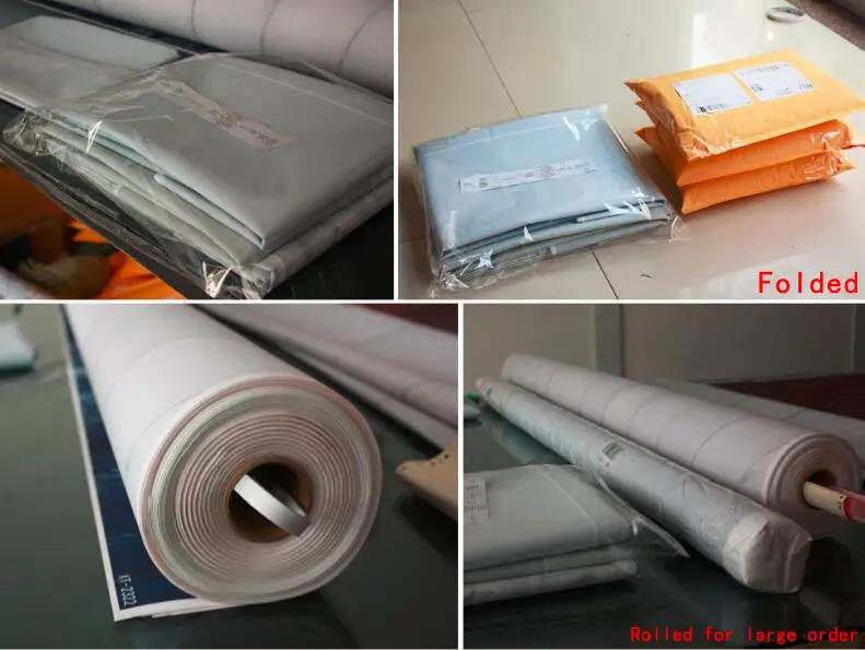 Детский фон для фотосъемки с изображением портретов студийной новорожденных