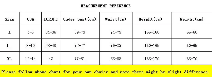 2016 Women Hot New Floral Print Striped Bordered Sexy Push Up Bandeau Underwire Two Piece Swimming Suit Bandage Bikini Set LC472 |