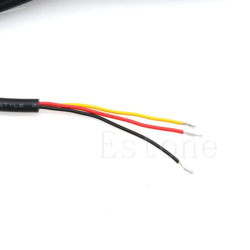 Автомобильный 30 светодиодный светильник 18 Вт задний тормозной фонарь номерной