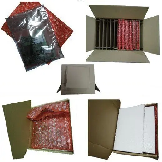 VPCZ2 VPCZ23 VPCZ21 серии MBX-236 теплоотводящий кулер вентилятор UDQFXX011DS0 UDQF2YR11DS0 UDQF2YH11DS0