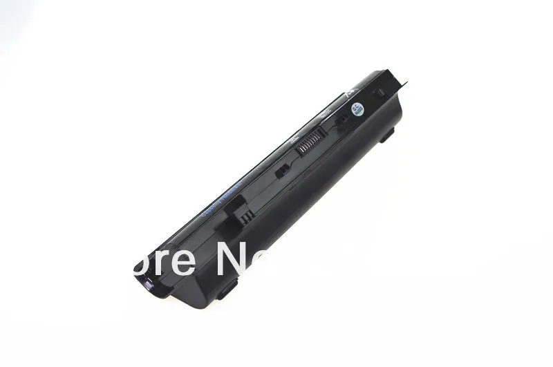 Аккумулятор для ноутбука Dell Inspiron 451-11510 4T7JN 965Y7 9T48V 9TCXN FMHC10 J1KND J4XDH TKV2V YXVK2 M4110 M5110