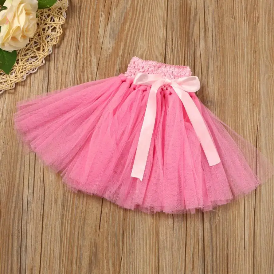 Лидер продаж новинка 2017 г. летнее платье для девочек 3 шт. повязка на голову