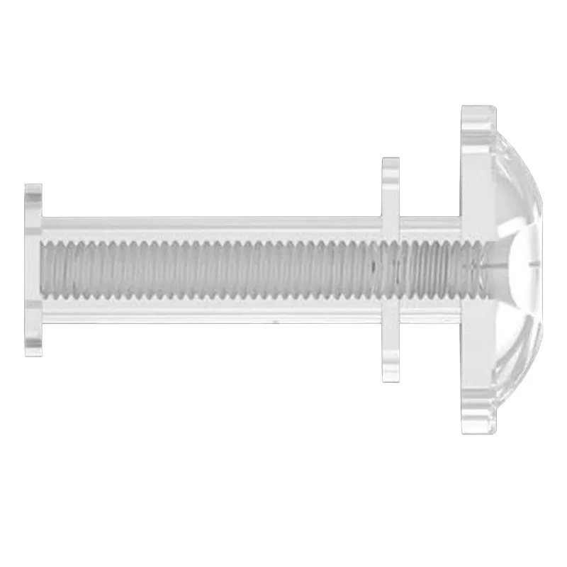 Мужской мастурбатор внутренние части для мужской электрической мастурбации