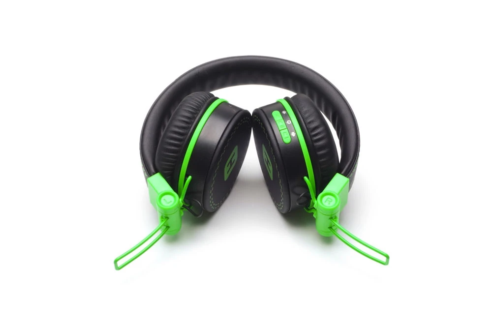 Harper KIDS HB 202 Беспроводной Bluetooth Наушники с Микрофоном|headphones with microphone bluetooth|bluetooth