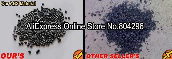 Красный белый Комбинезоны для HONDA NSF100 06-10 NSF 100 9JK2 Castrol красный NSF-100 06 07 08 09 10 2006 2007 2008 2009 2010 гонки обтекатель