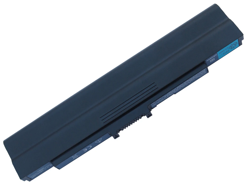 Заменить на Acer Aspire 1410 1810T Series one 521 Panthera One 752H UM09E36 UM09E51 UM09E56 11 1 V 4400mAh | Компьютеры и