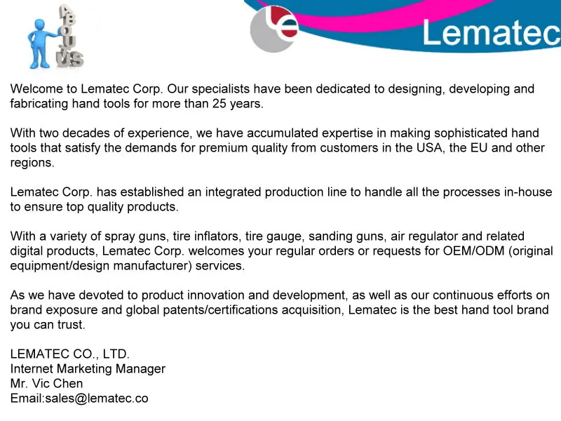 LEMATEC эластичный бампер угловой полюс для универсального автомобильного защитного полюса угловой полюс автомобильные аксессуары