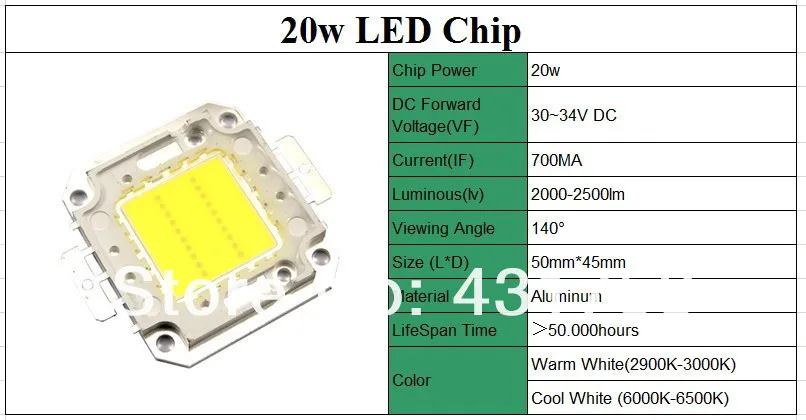 2 шт 1 Вт 10 Вт 20 Вт 30 Вт 50 Вт 100 Вт IC SMD led интегрированные cob чипы высокой мощности Epistar холодный теплый белый для лампы прожектор