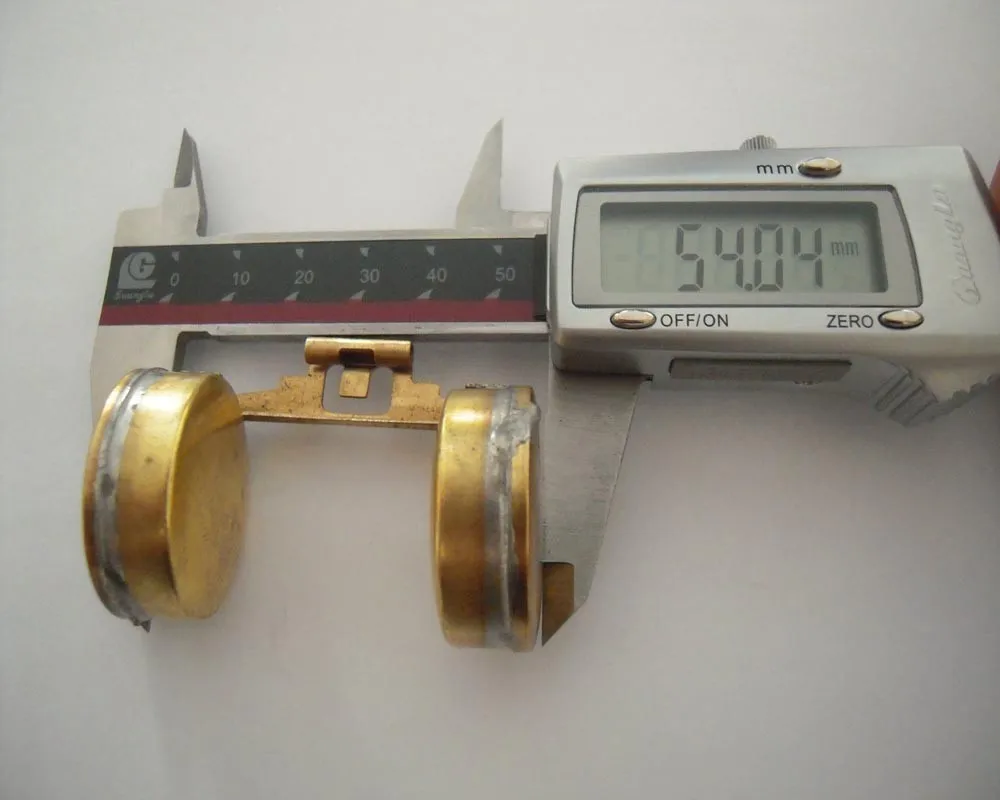 TLR200 TL125 TLR250R TLR250 125CBS PC22 CB750 карбюратор латунь медь поплавок