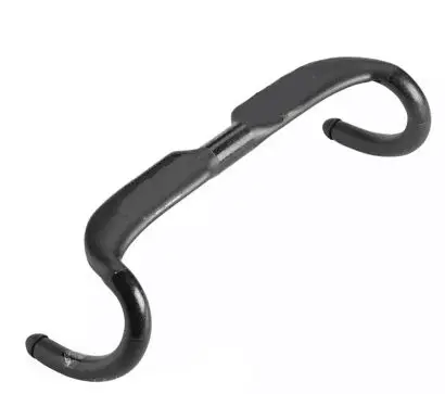 line carbon road bike bicycle racing bike handle carbon handlebar