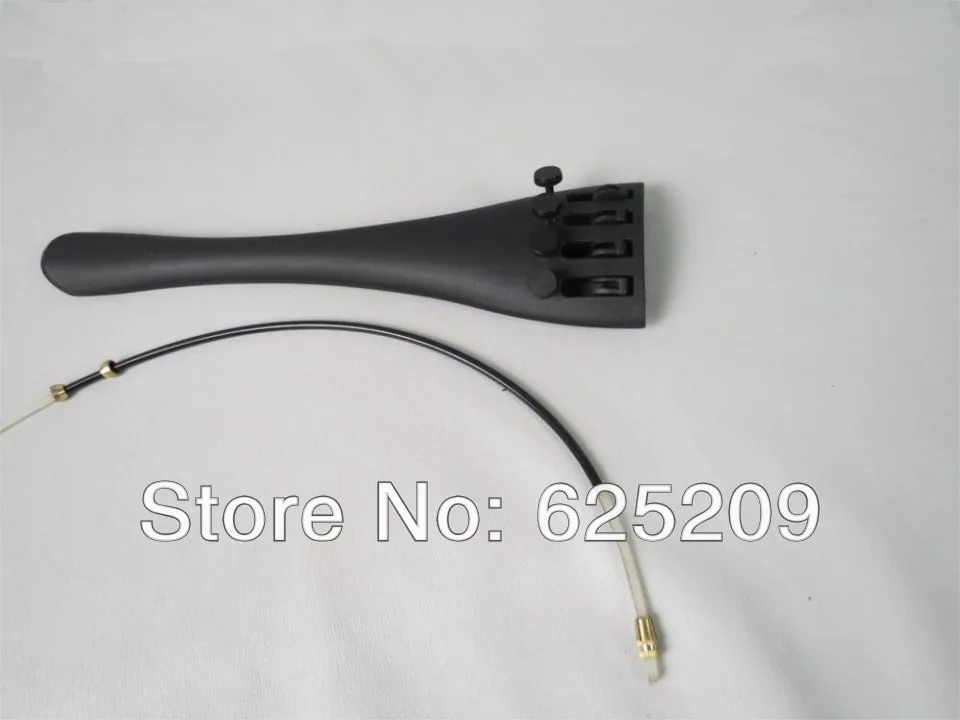 1 шт. Высокое качество абсолютно новый углеродное волокно 3/4 4/4 Виолончель задняя