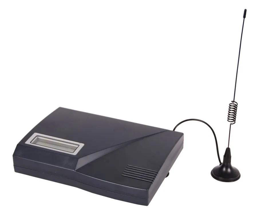 GSM 850/900/1800/1900MHz FWT/ фиксированный беспроводной терминал/беспроводной локальный