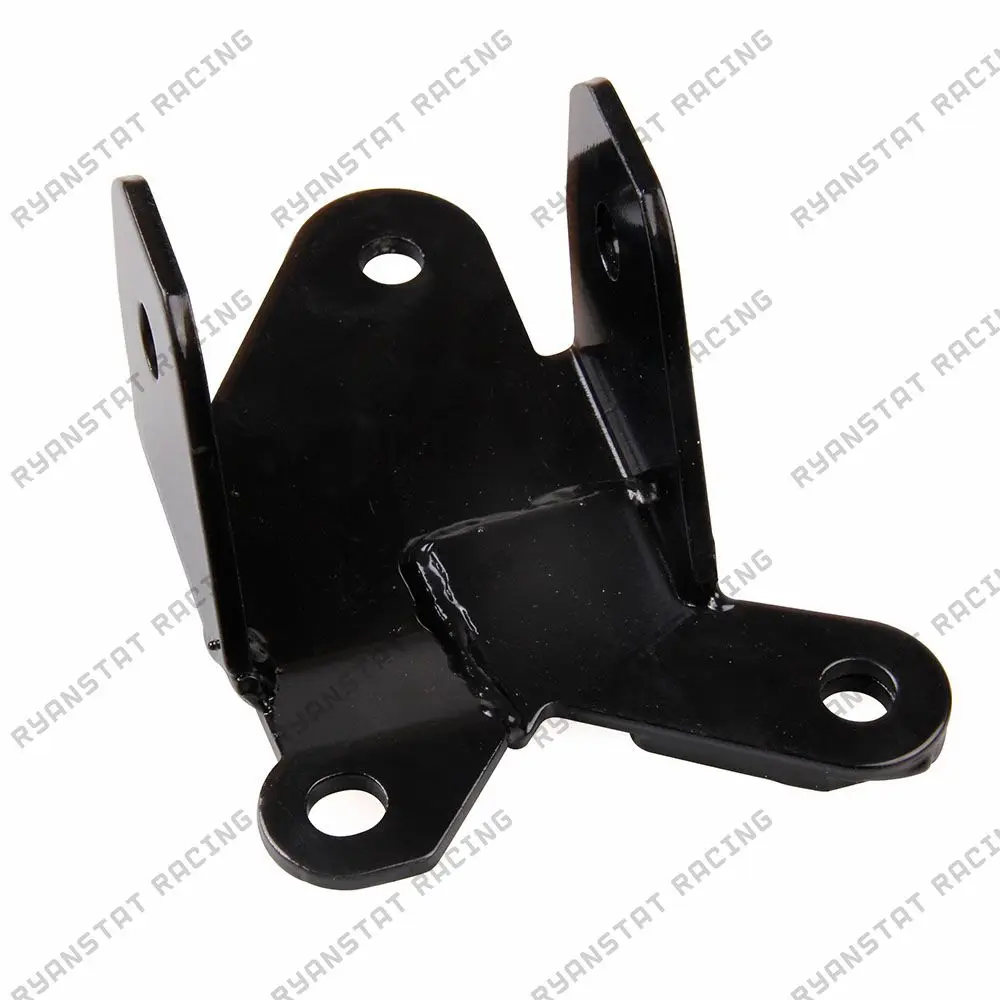 RYANSTAR-Новый 70A Алюминий серии K двигателя замены комплект для монтажа HONDA CIVIC SI 02-06