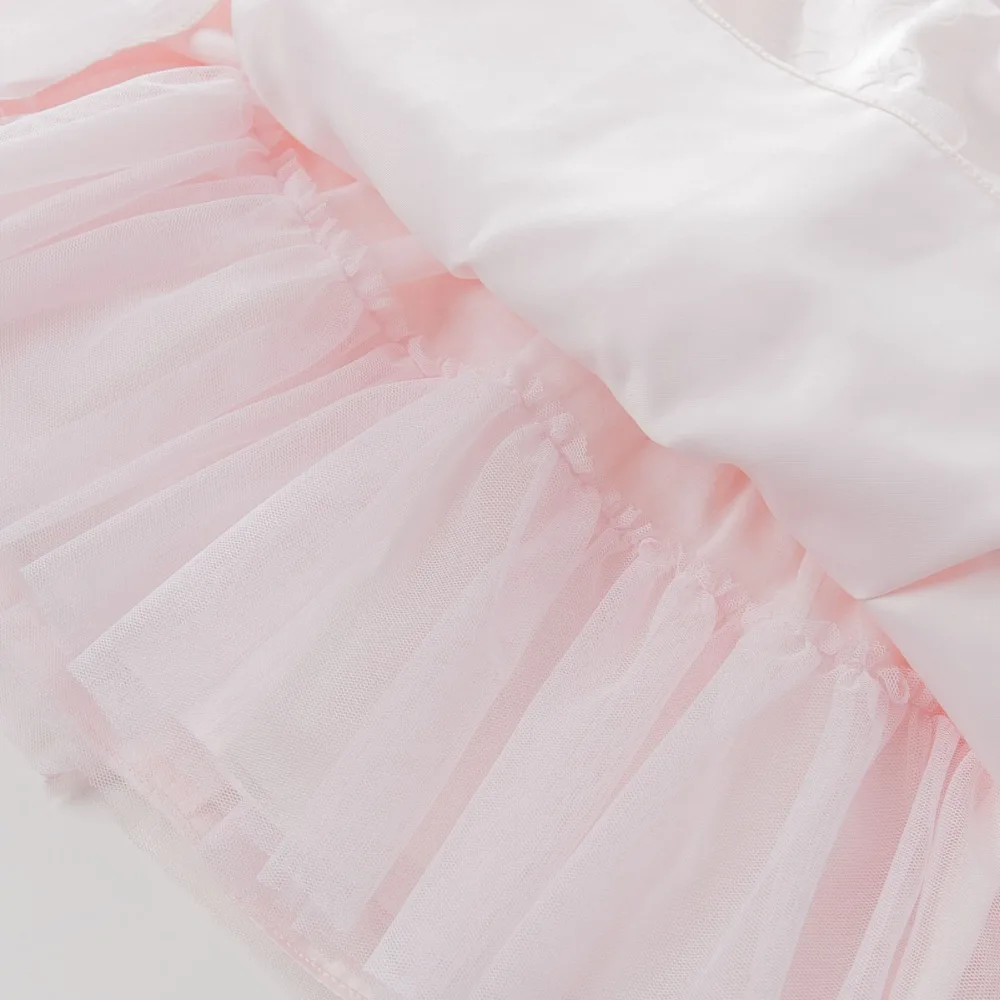 DB3398 dave bella spring girls ladies fairy dress with cape 2pc set toddler princess baby clothes infant | Детская одежда и обувь