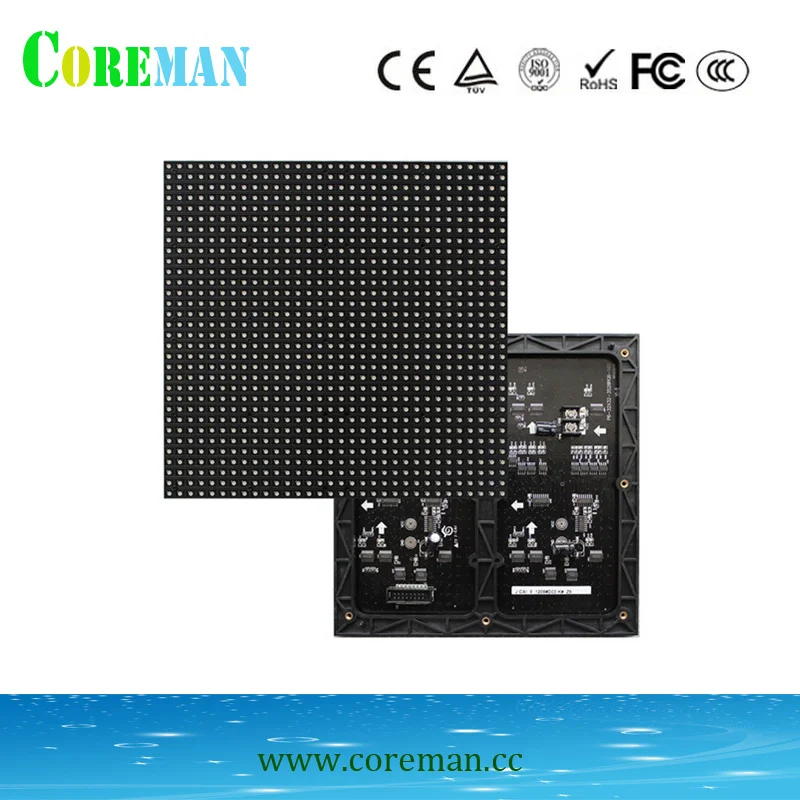 Контроллер ph6 rgb светодиодный модуль СВЕТОДИОДНЫЙ знак на крышу такси p6 p5 smd